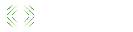 codinglabtech